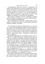 giornale/TO00194031/1897/V.1/00000249