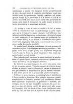 giornale/TO00194031/1897/V.1/00000252