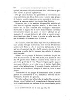 giornale/TO00194031/1897/V.1/00000254