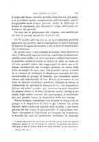 giornale/TO00194031/1897/V.1/00000255