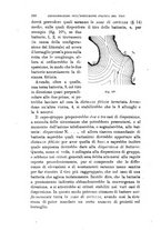 giornale/TO00194031/1897/V.1/00000256