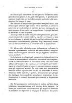 giornale/TO00194031/1897/V.1/00000257