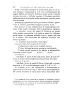 giornale/TO00194031/1897/V.1/00000258