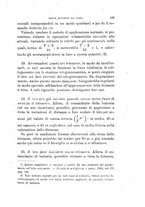 giornale/TO00194031/1897/V.1/00000259