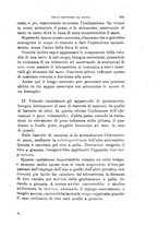 giornale/TO00194031/1897/V.1/00000261