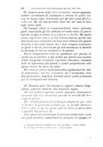 giornale/TO00194031/1897/V.1/00000262