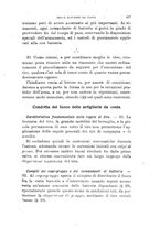 giornale/TO00194031/1897/V.1/00000263