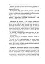 giornale/TO00194031/1897/V.1/00000264