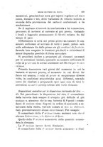 giornale/TO00194031/1897/V.1/00000265