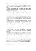 giornale/TO00194031/1897/V.1/00000266