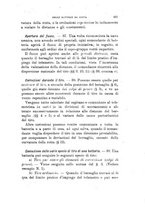 giornale/TO00194031/1897/V.1/00000267