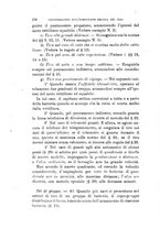 giornale/TO00194031/1897/V.1/00000268