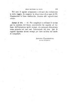 giornale/TO00194031/1897/V.1/00000269