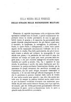 giornale/TO00194031/1897/V.1/00000281