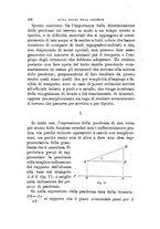 giornale/TO00194031/1897/V.1/00000282