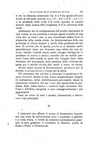 giornale/TO00194031/1897/V.1/00000283