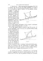 giornale/TO00194031/1897/V.1/00000284