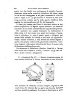 giornale/TO00194031/1897/V.1/00000286