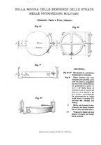 giornale/TO00194031/1897/V.1/00000287