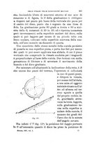 giornale/TO00194031/1897/V.1/00000289