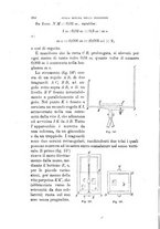 giornale/TO00194031/1897/V.1/00000292