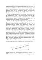 giornale/TO00194031/1897/V.1/00000293