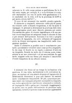 giornale/TO00194031/1897/V.1/00000294