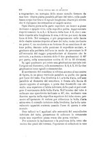 giornale/TO00194031/1897/V.1/00000296