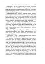 giornale/TO00194031/1897/V.1/00000299