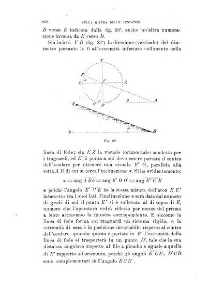 Rivista di artiglieria e genio