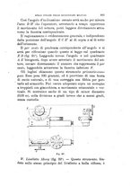 giornale/TO00194031/1897/V.1/00000301