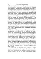 giornale/TO00194031/1897/V.1/00000302