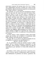 giornale/TO00194031/1897/V.1/00000303