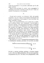 giornale/TO00194031/1897/V.1/00000304