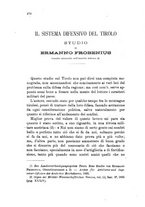 giornale/TO00194031/1897/V.1/00000308