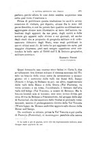 giornale/TO00194031/1897/V.1/00000309