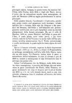 giornale/TO00194031/1897/V.1/00000310