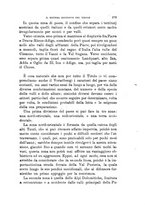 giornale/TO00194031/1897/V.1/00000311