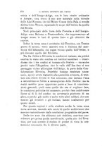 giornale/TO00194031/1897/V.1/00000312