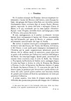 giornale/TO00194031/1897/V.1/00000313