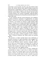 giornale/TO00194031/1897/V.1/00000314