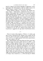 giornale/TO00194031/1897/V.1/00000315