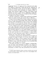 giornale/TO00194031/1897/V.1/00000316