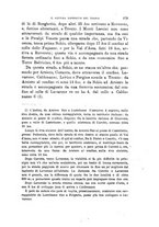 giornale/TO00194031/1897/V.1/00000317