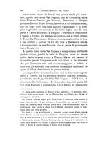 giornale/TO00194031/1897/V.1/00000318