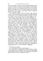 giornale/TO00194031/1897/V.1/00000320