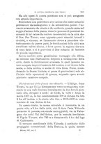 giornale/TO00194031/1897/V.1/00000321