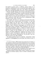 giornale/TO00194031/1897/V.1/00000323