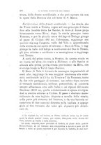 giornale/TO00194031/1897/V.1/00000324