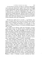 giornale/TO00194031/1897/V.1/00000327